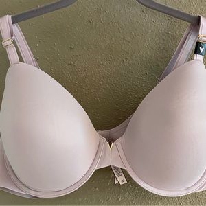 Victorias Secret Love Cloud bra NWT, size 44C